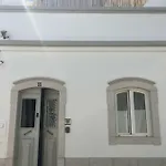 Luzz Me - Casa Da Apartment Fuzeta
